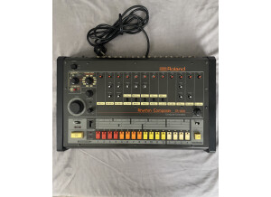 Roland TR-808 (90359)