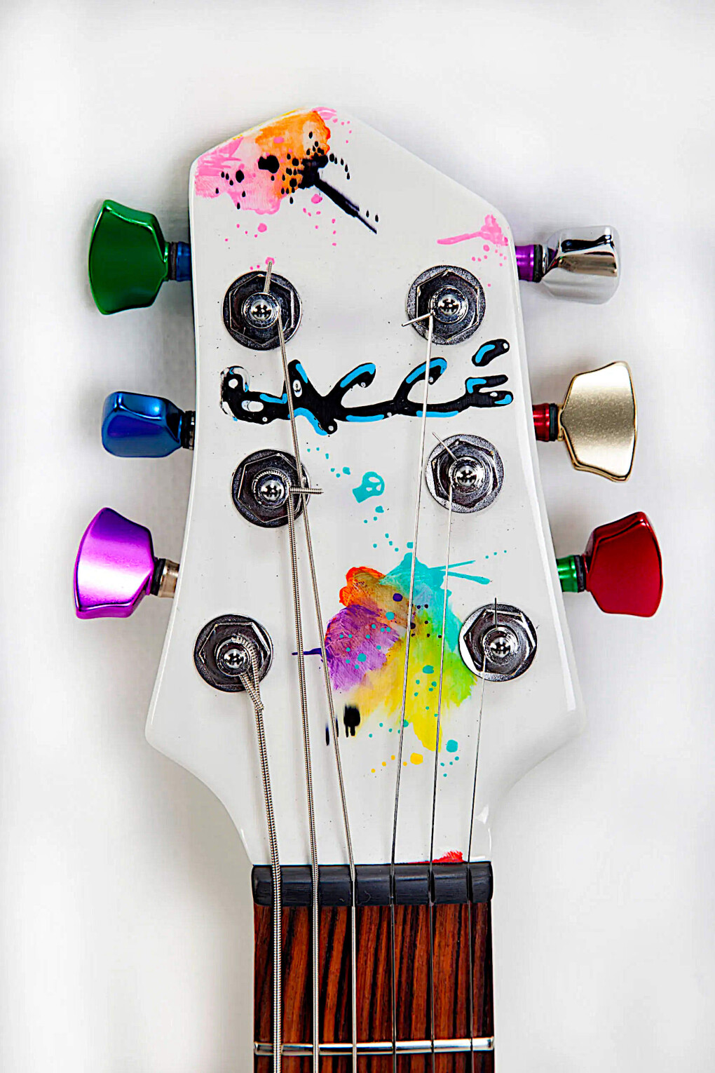 5864644.jpg 5864644.jpg