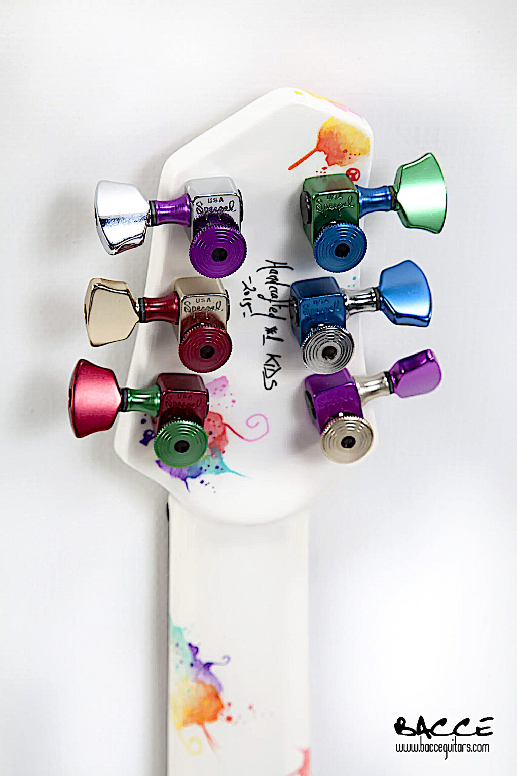 5864645.jpg 5864645.jpg