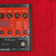 Nova Delay iB Modified Nova Delay iB Modified