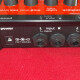 Nova Delay iB Modified Nova Delay iB Modified
