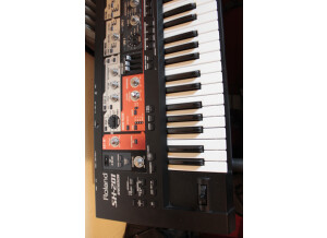 Roland Roland SH-201