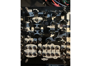 Noise Engineering Loquelic Iteritas Percido (29834)