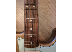 Fender Road Worn '60s Stratocaster (79730)