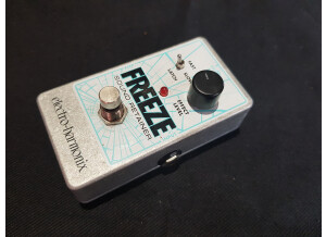 Electro-Harmonix Freeze (83884)