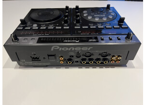 Pioneer EFX-1000