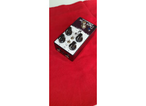 EarthQuaker Devices Night Wire V2 (55934)