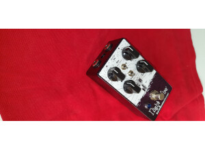 EarthQuaker Devices Night Wire V2 (40986)