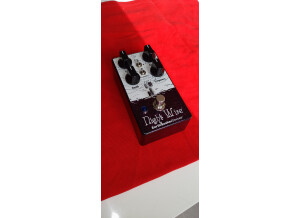 EarthQuaker Devices Night Wire V2 (49039)