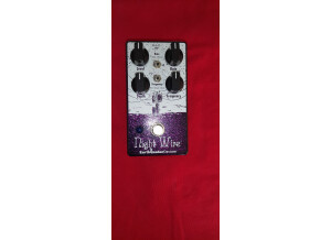 EarthQuaker Devices Night Wire V2 (60325)