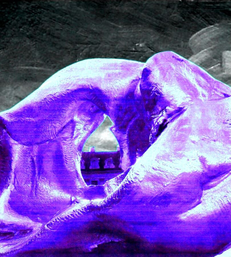 5864944.jpg 5864944.jpg