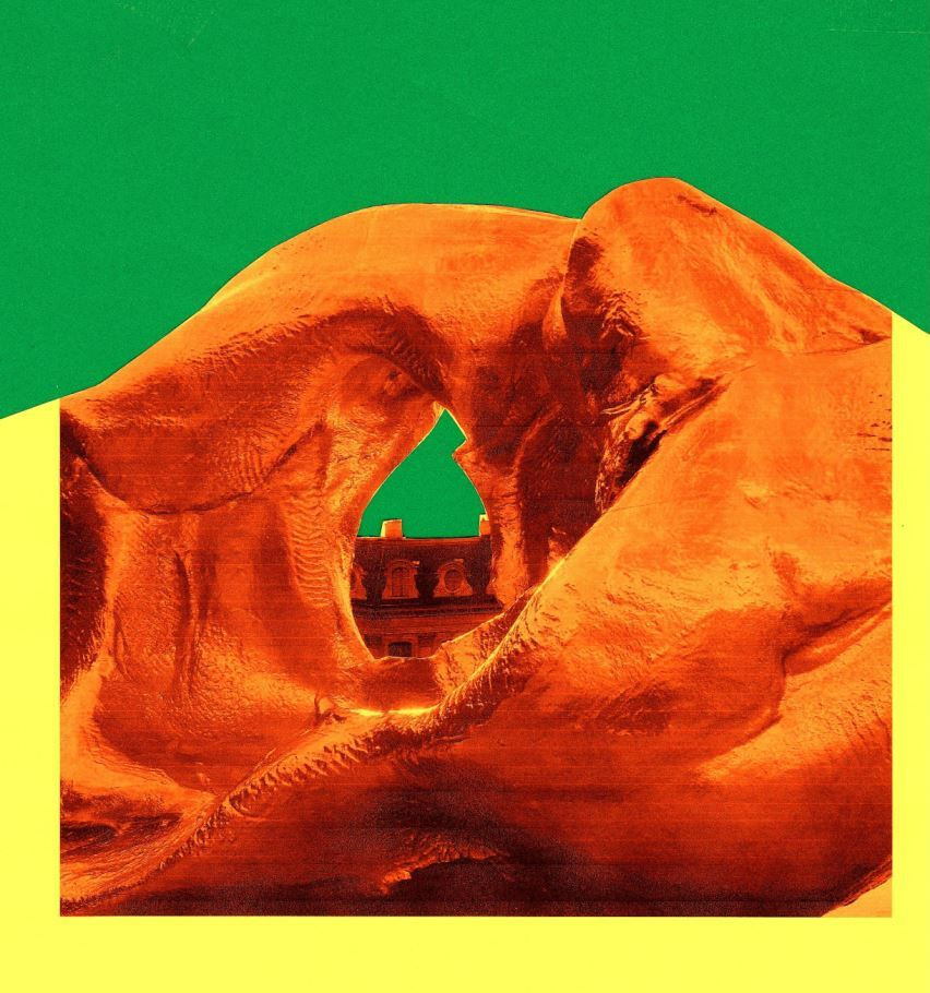 5864945.jpg 5864945.jpg