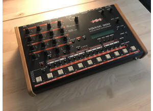 jomox-xbase-999-5105518