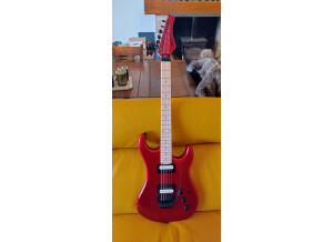 Kramer Pacer Classic (40246)