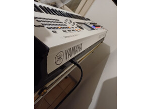 Yamaha Montage 6 (69386)
