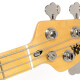 Retro ‘70s StingRay Retro ‘70s StingRay