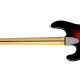 Retro ‘70s StingRay Retro ‘70s StingRay