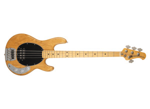 Retro ‘70s StingRay
