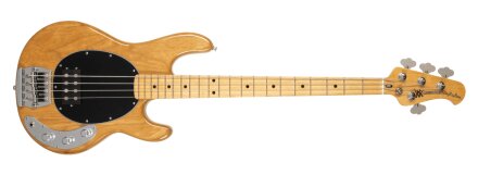 Retro ‘70s StingRay Retro ‘70s StingRay