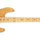 Retro ‘70s StingRay Retro ‘70s StingRay
