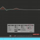 Weiss EQ MP Weiss EQ MP