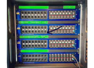 282175959 5383235251763818 6996189121568434826 n