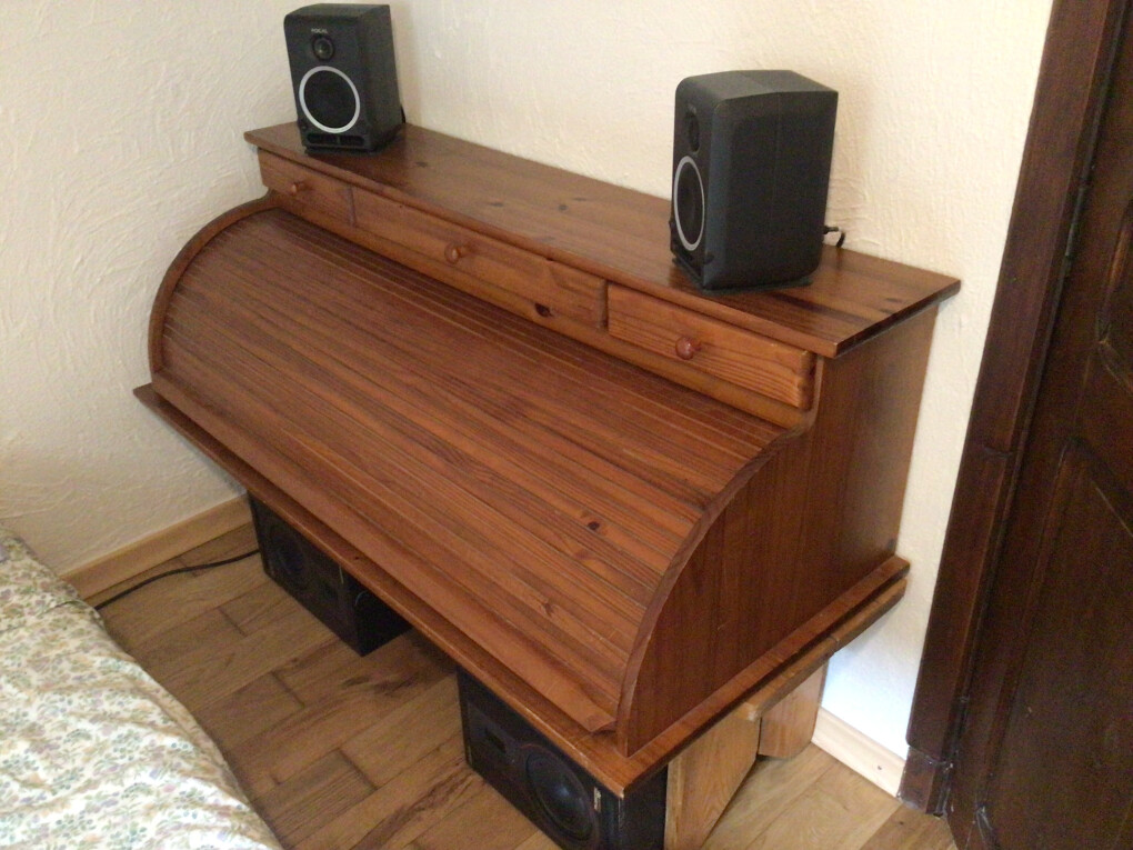 5864997.jpeg 5864997.jpeg