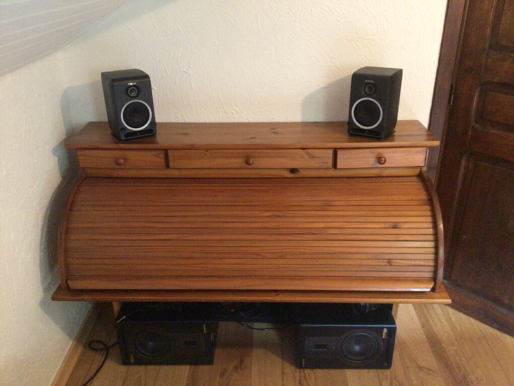 5864998.jpeg 5864998.jpeg