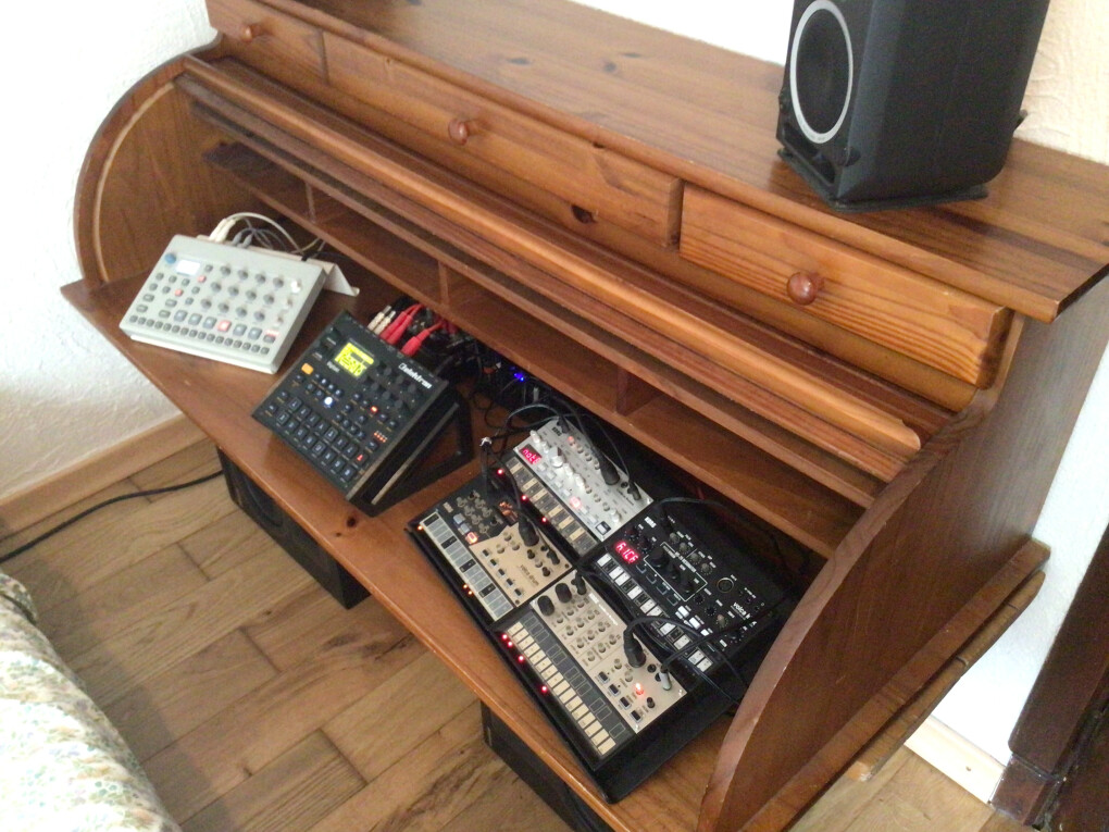 5865000.jpeg 5865000.jpeg