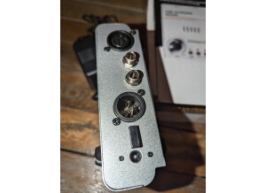 PXL 20231101 174417943