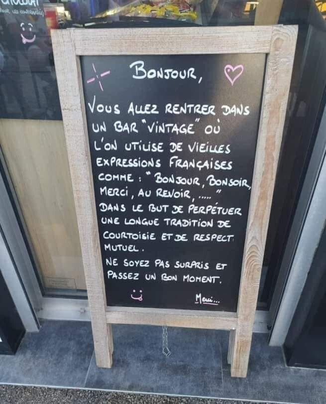 5865038.jpg 5865038.jpg