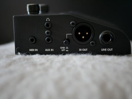 connectique connectique