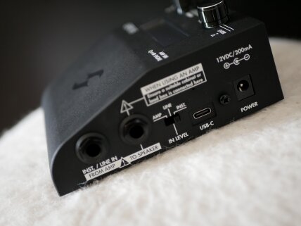 connectique2 connectique2