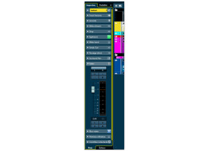 Steinberg Cubase Pro 13 (9117)