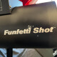 Funfetti Shot Funfetti Shot