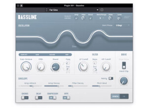 bassline-screenshot