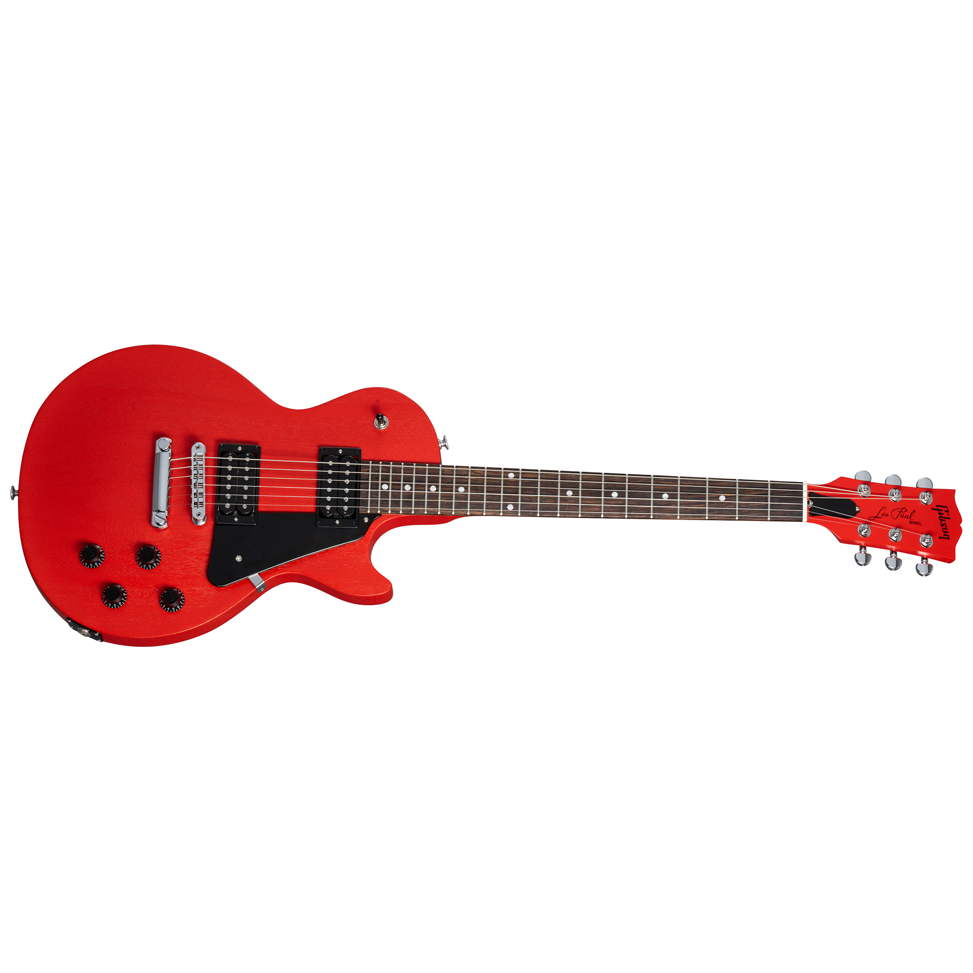 Les Paul Modern Lite