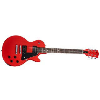 Les Paul Modern Lite Les Paul Modern Lite