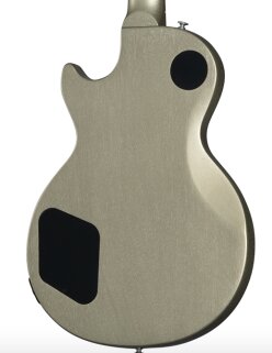 LP Modern Lite LP Modern Lite