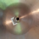 K Dark Crash Thin 18'' K Dark Crash Thin 18''