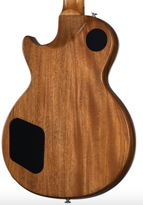 LP Modern Figured Back