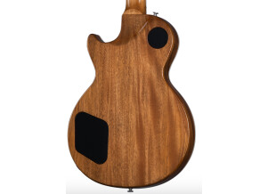 Gibson Modern Les Paul Modern Figured