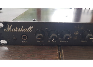 Marshall 9001