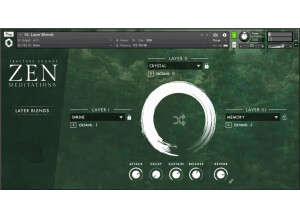 fracture-sounds-zen-interface-screenshot-blends