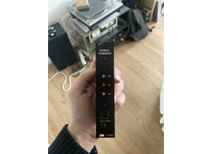 6B7F847D-18D1-4131-9230-530CC2097E36