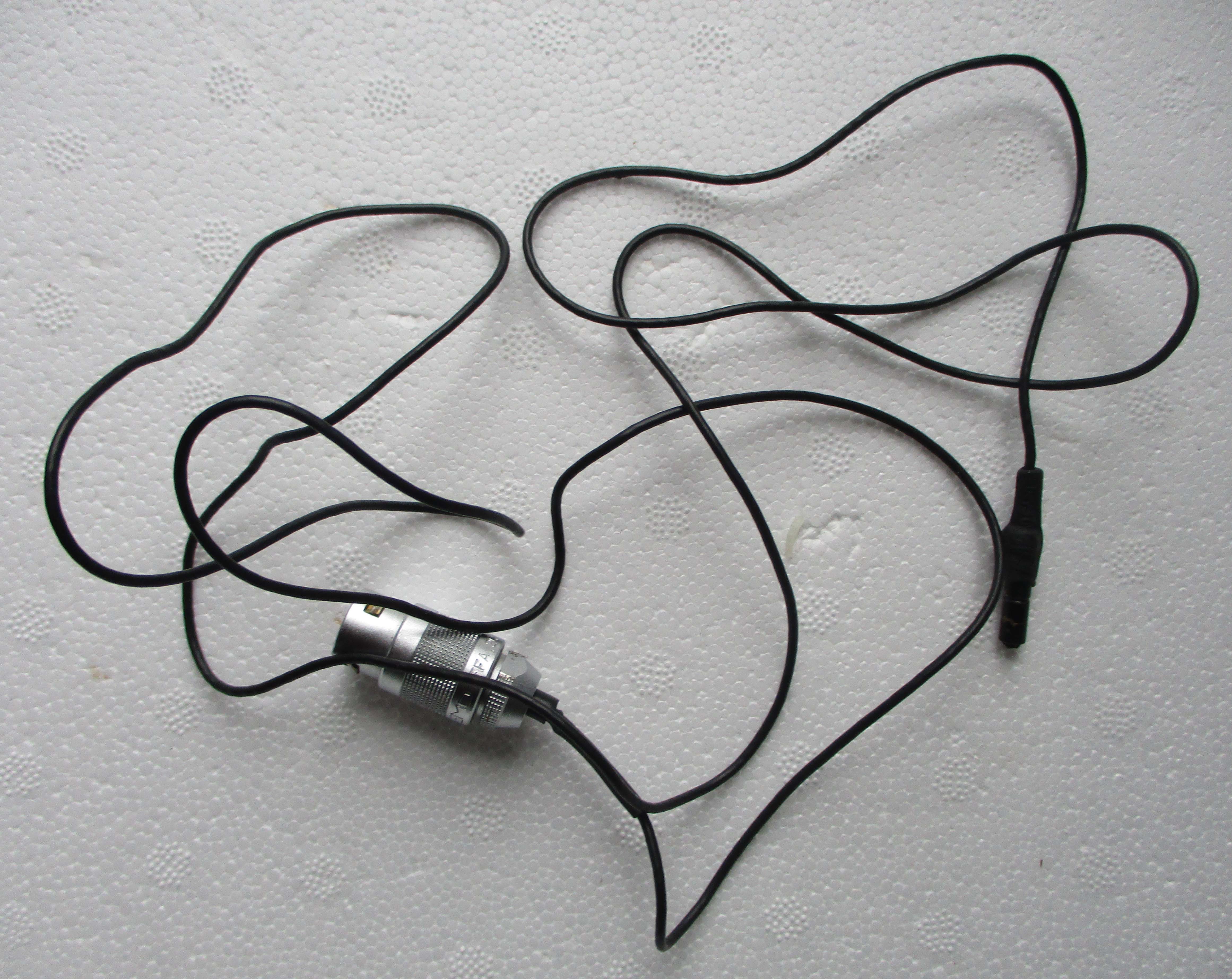 capsule BeyerDynamic