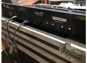 Zero 88 Solution (88987)