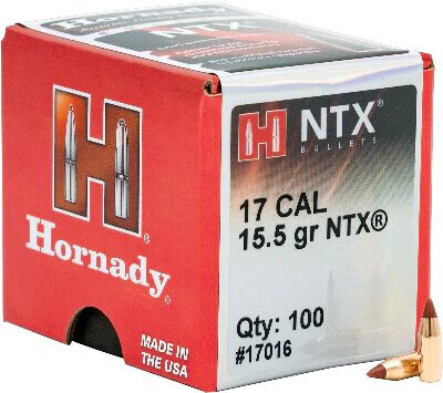 5865395.jpg 5865395.jpg