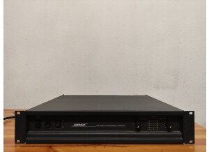 Bose 1800 Series V