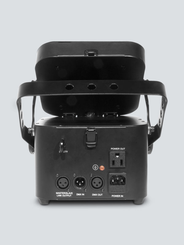 Chauvet Freedom Par 144 (5159)